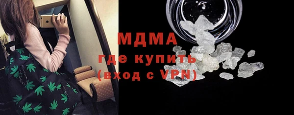 индика Богородск