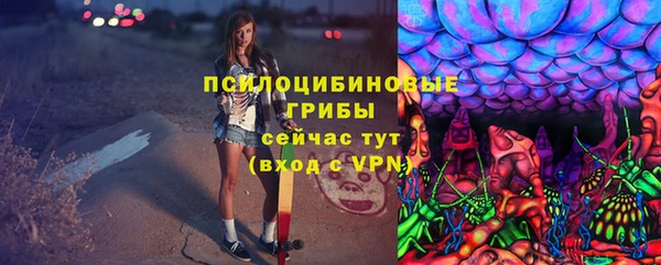 мдпв Михайловка