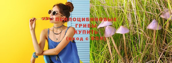 мдпв Михайловка
